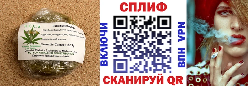 mega ONION закладка Полевской Cannafood конопля