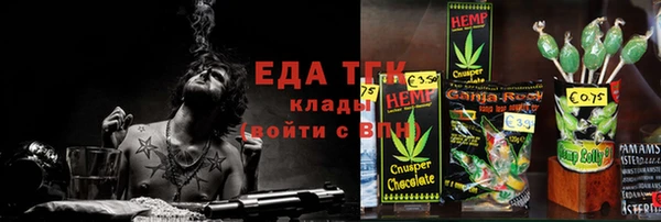 мет Алексин