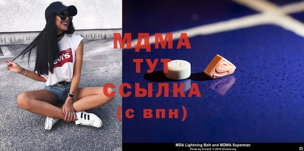 марки nbome Алзамай