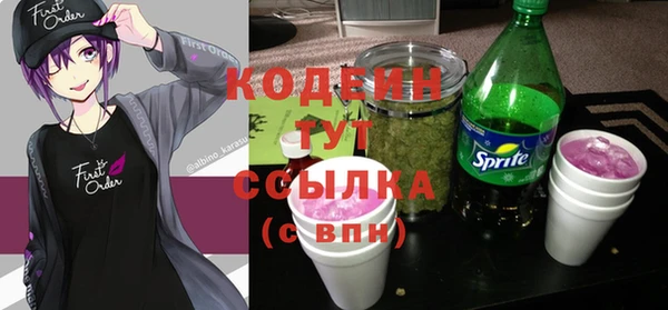 марки nbome Алзамай