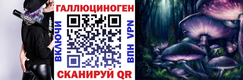 купить   Полевской  гидра ссылка  Галлюциногенные грибы прущие грибы 
